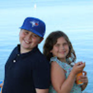 Meet your Posher, Silvio